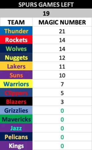 Screenshot 2026-03-07 at 11.23.51 AM.webp Screenshot 2026-03-07 at 11.23.51 AM.webp