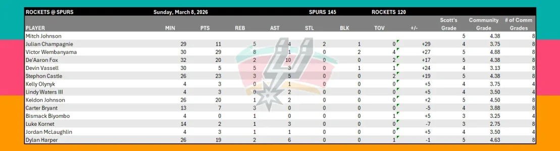 1773081102217.webp 1773081102217.webp