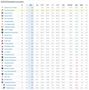 1773323476616.webp 1773323476616.webp