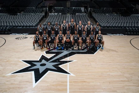 My Spurssssssssssssssss.webp