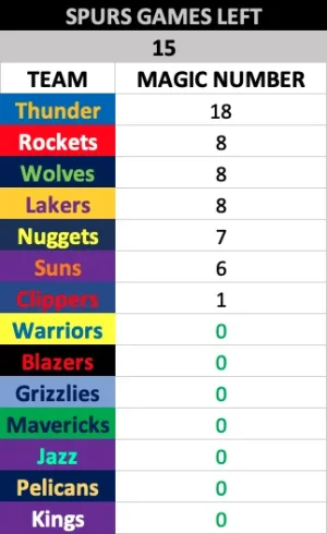 Screenshot 2026-03-15 at 2.15.11 PM.webp Screenshot 2026-03-15 at 2.15.11 PM.webp