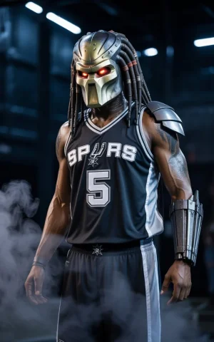 Castle as Predator.webp