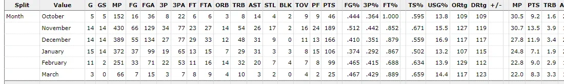 1773640001586.webp 1773640001586.webp