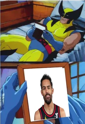 Screenshot 2026-03-17 111002.webp