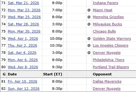 1773975940962.webp 1773975940962.webp