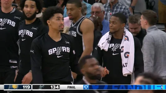 Fox congratulates Harper.webp