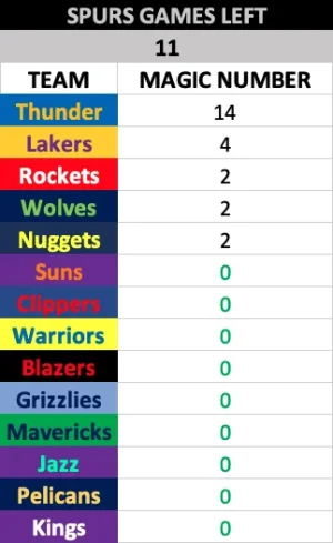 Screenshot 2026-03-22 at 10.47.23 AM.webp Screenshot 2026-03-22 at 10.47.23 AM.webp