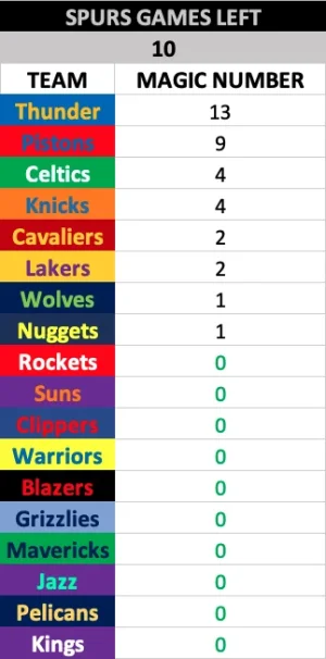 Screenshot 2026-03-24 at 4.54.34 PM.webp