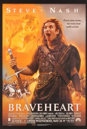 braveheart2.webp