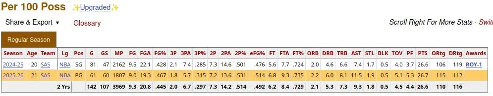 castle.webp castle.webp