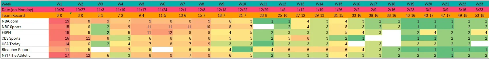 1774650918594.webp 1774650918594.webp