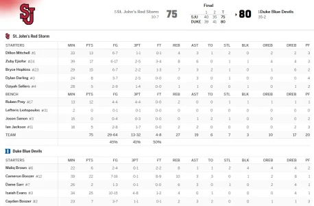 1774661147387.webp 1774661147387.webp