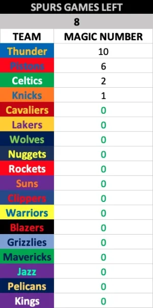 Screenshot 2026-03-28 at 6.55.58 PM.webp Screenshot 2026-03-28 at 6.55.58 PM.webp