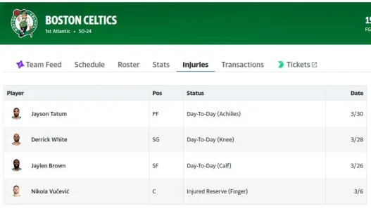 Captura de pantalla_2026-03-30_13-42-28.webp