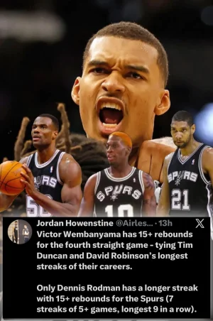 Wemby achievement.webp