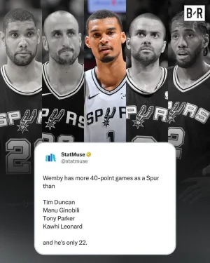 Wow Wemby has done it.webp