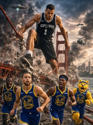 destroy Warriors.webp