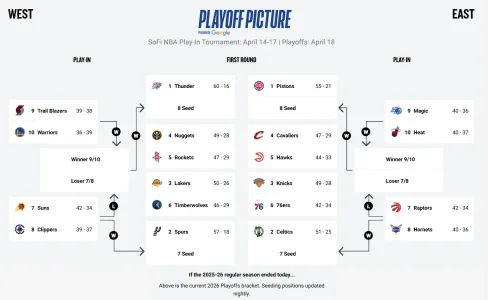 1775101547345.webp 1775101547345.webp