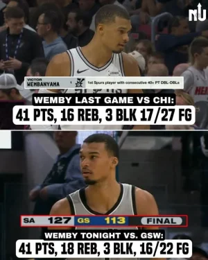 a Wemby achievement.webp