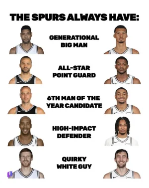 the Spurrrrrrrrrrrsssssssssssssssssssssssssss.webp