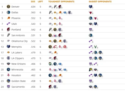 1775223981738.webp 1775223981738.webp