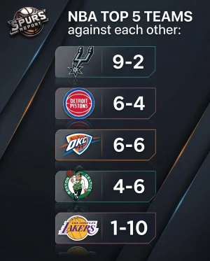 Against each other.webp