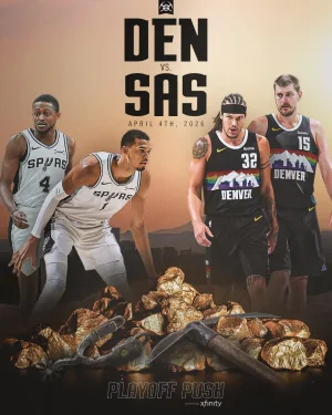 spurs vs denver.webp