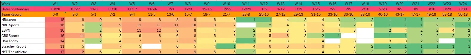 1775673423513.webp 1775673423513.webp