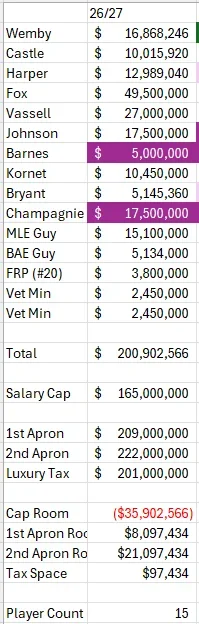 1775685997876.webp 1775685997876.webp