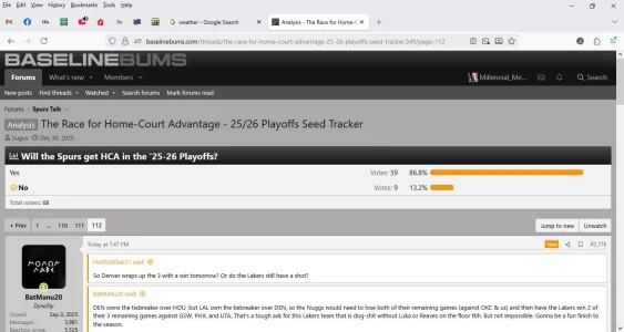 owe_me_a_cookie.webp owe_me_a_cookie.webp