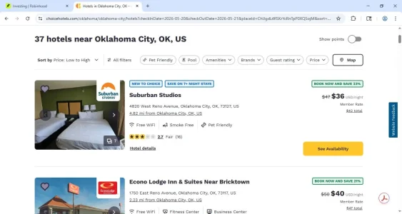 hotels_in_okc_so_cheap.webp hotels_in_okc_so_cheap.webp