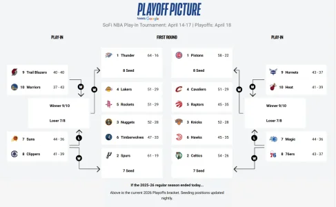 1775795386249.webp 1775795386249.webp