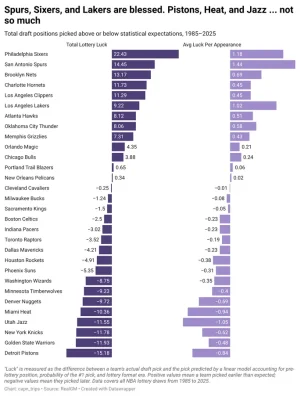 1775868801330.webp 1775868801330.webp