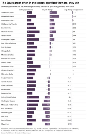 1775868817889.webp 1775868817889.webp