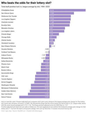1775868841215.webp 1775868841215.webp