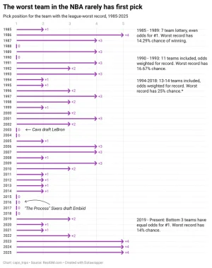 1775868874180.webp 1775868874180.webp