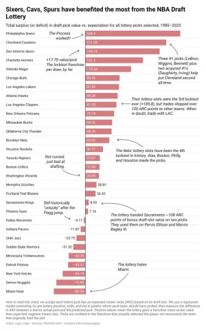1775872962031.webp 1775872962031.webp