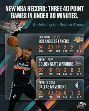 wemby moves well.webp