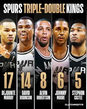 Spurs triple double.webp