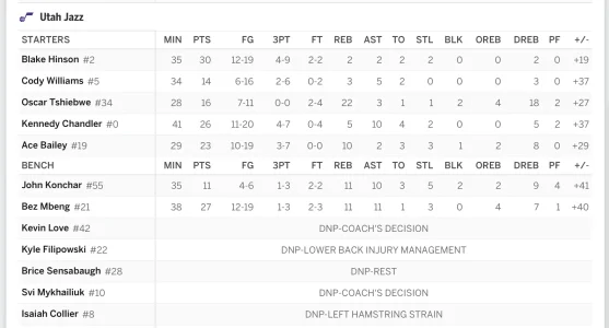 1775965716272.webp 1775965716272.webp