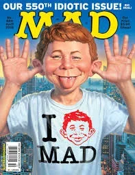 MAD.webp