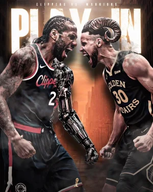 goat vs terminator.webp