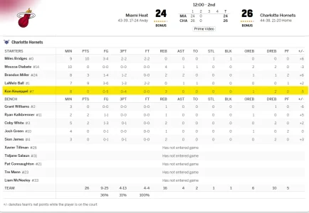 1776212040363.webp 1776212040363.webp