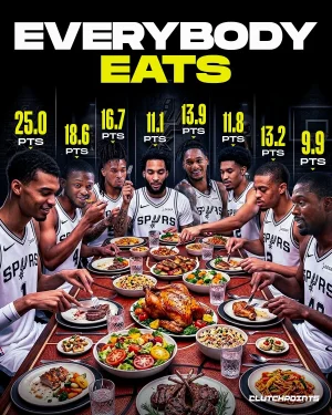 everybody eats.webp everybody eats.webp