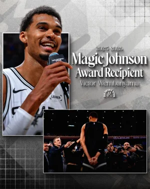 Wemby has award hmmmmm.webp