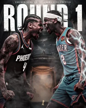 round 1 phoenix.webp