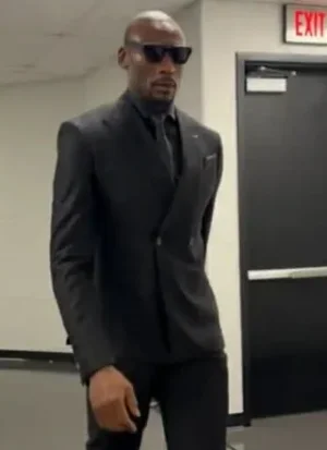 Screenshot 2026-04-20 at 11-39-07 (1) Player - The Maple Syrup Clinic of Kelly Olynyk Page 2 ...webp