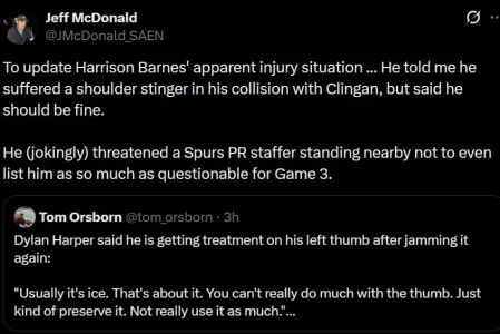 latest from jeff.webp