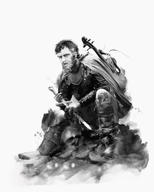 lets be warriors tomorrow.webp