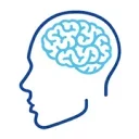 ImPACT Baseline Test